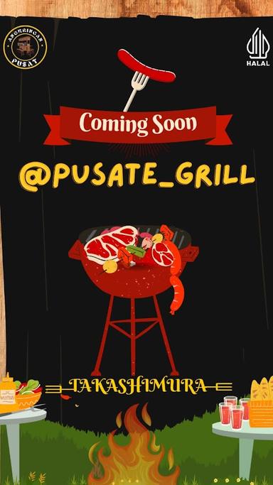 PUSATE_GRILL