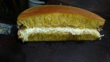 MARTABAK BINTANG RASA FAJAR 1