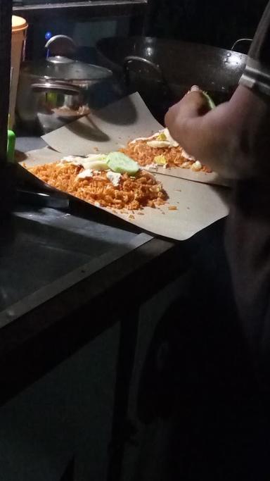 NASI GORENG JOWO PAK YANTO 69