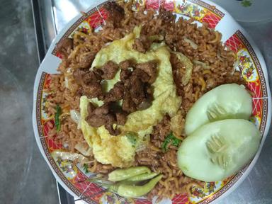 NASI GORENG KALTIM