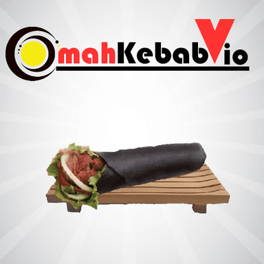 OMAH KEBAB VIO