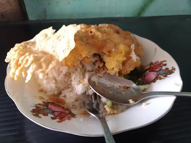 WARKOP SEGO PECEL NGAWI