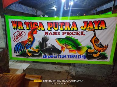 WARUNG TIGA PUTRA JAYA