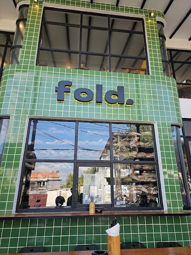 FOLD