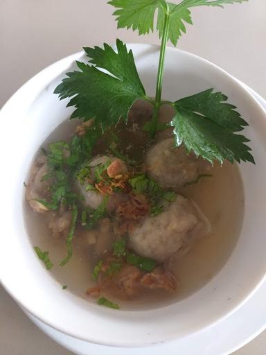 BAKSO BABI.88