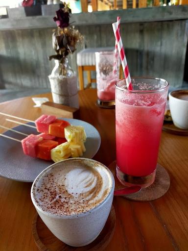 BOHEME CANGGU