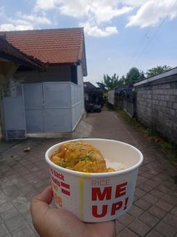 Photo's Rice Me - Canggu