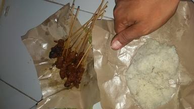 SATE PANOKTA