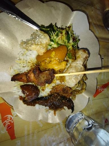 WARUNG BU DIAN