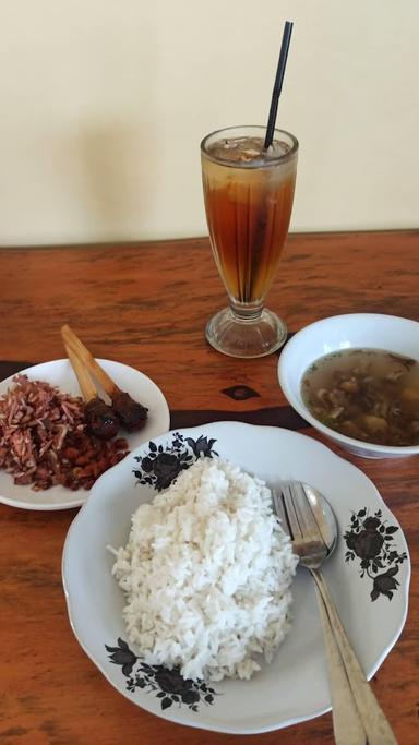 WARUNG LAWAR SOTO EMON