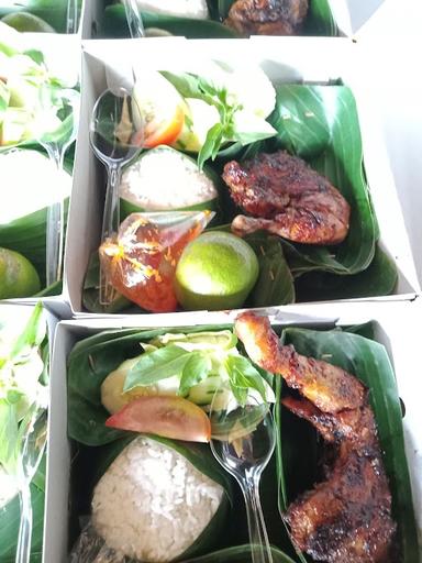 WARUNG MAKAN BETUTU IBU YULIA