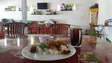 WARUNG NASI SEMPIDI