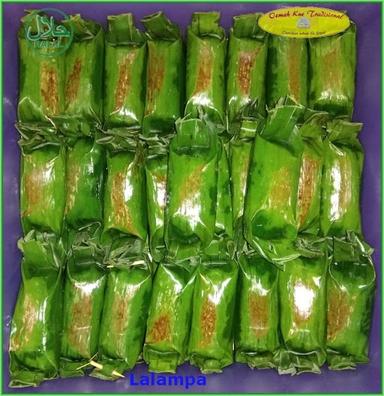 OEMAH KUE TRADISIONAL