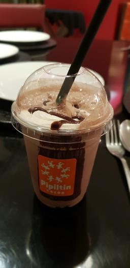 Photo's Pipiltin Cocoa