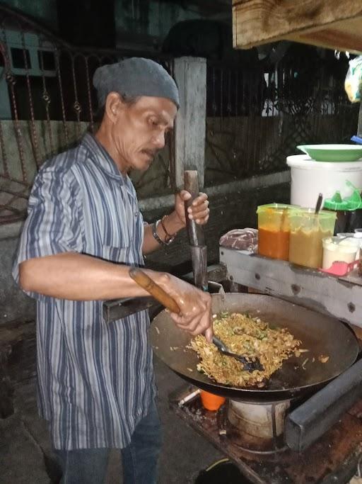 BABEH NASGOR