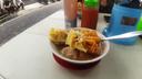 Bakso Bray Cikini