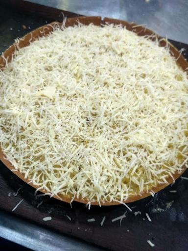 MARTABAK BAHARI CIKINI