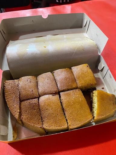 MARTABAK BANGKA S1