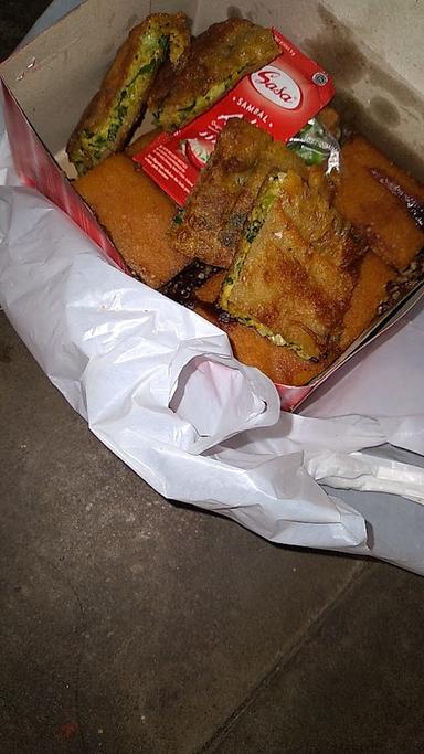 MARTABAK MADRAS꧋ꦩꦠꦧꦏꦩꦣꦱ