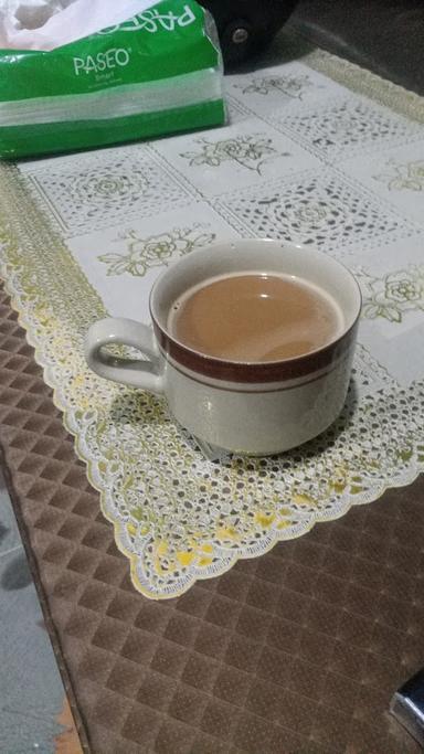 OMAH KOPI UMJEK