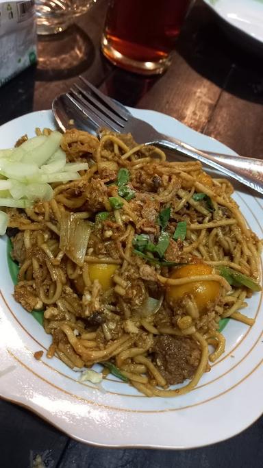 BAKMI JAWA RM