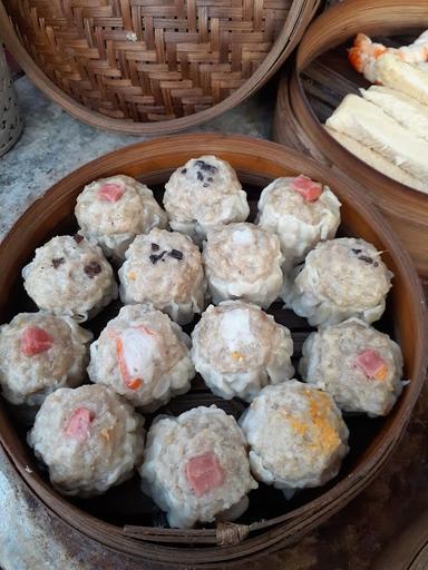 DIMSUM MOCIN PRASMANAN