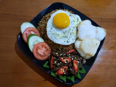 NASI GORENG 4646