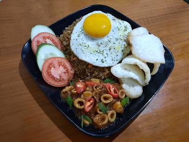 NASI GORENG 4646