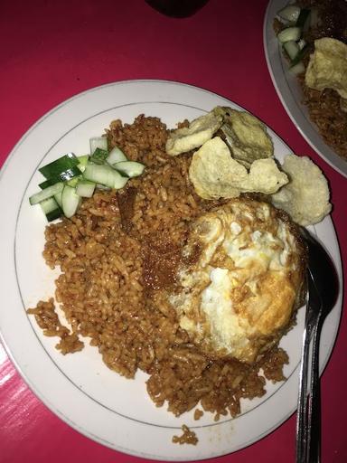 NASI GORENG SAPI KAMBING 47