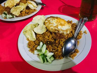 NASI GORENG SAPI KAMBING 47