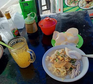 NASI KEBULI TAMSIS(ꦤꦱꦏꦧꦭꦠꦩꦱꦱ)