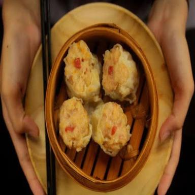 ONO DIMSUM TAMANSISWA