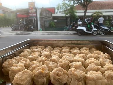 ONO DIMSUM TAMANSISWA