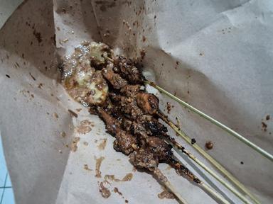 SATE CAK HASAN