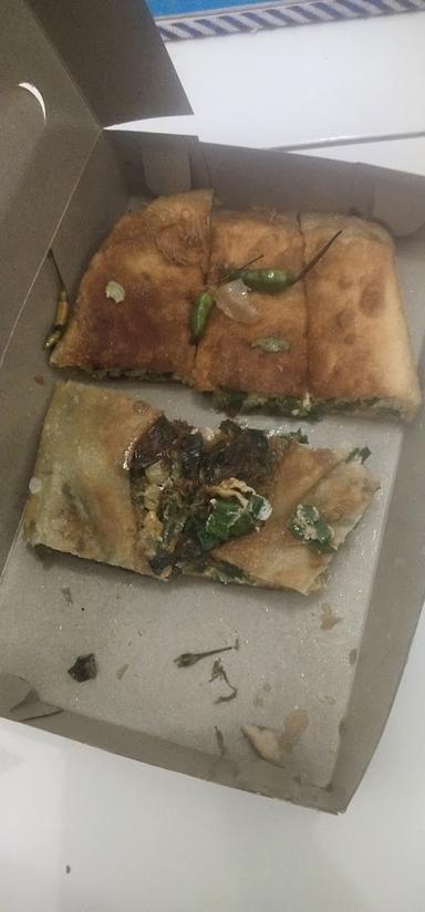 JURAGAN MARTABAK CABANG MANTENAN