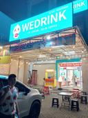 Wedrink Patimura Semarang