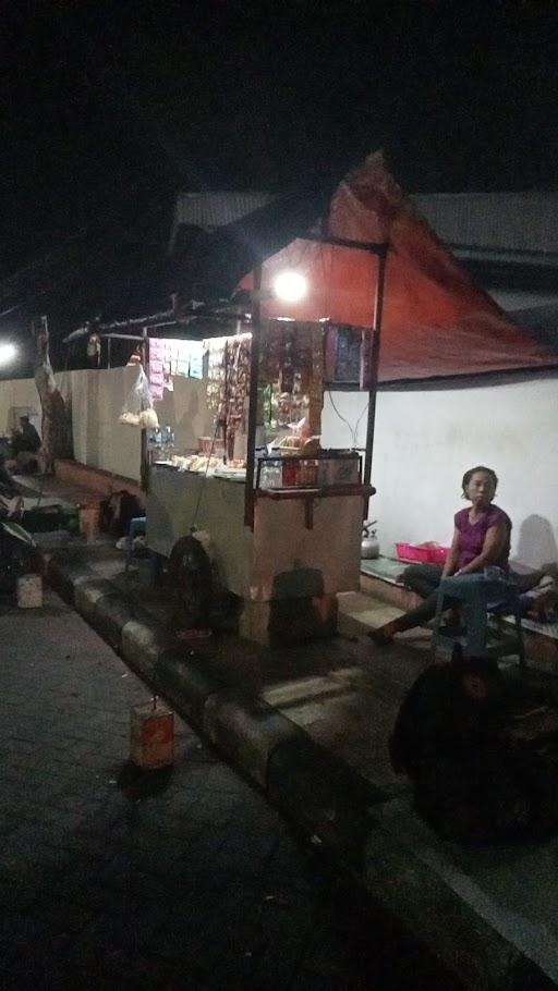 WARKOP MURAH MERIAH PAK ANDI TAWANG