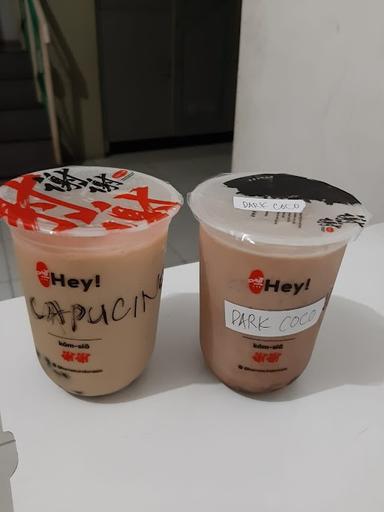 BOBA KAM-SIA