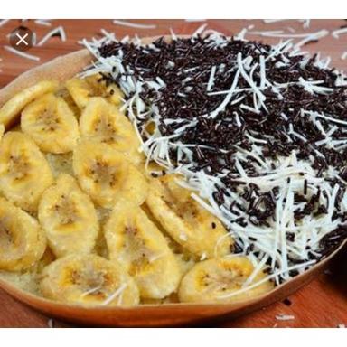 MARTABAK DAN KUE BANDUNG ANDI