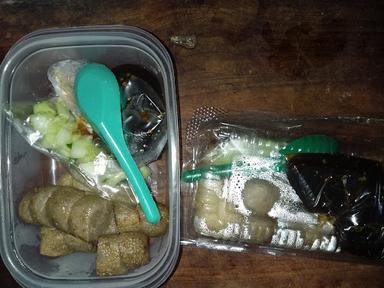 TERIMA PESANAN PEMPEK PALEMBANG