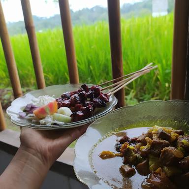 SATE PAK TEJO