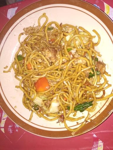 WARUNG BAKMI SELERAKU PAK SUKIS