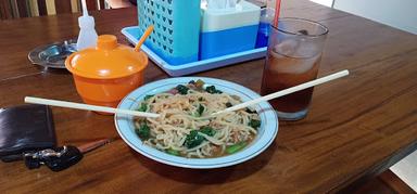 BAKSO ELING RAOS