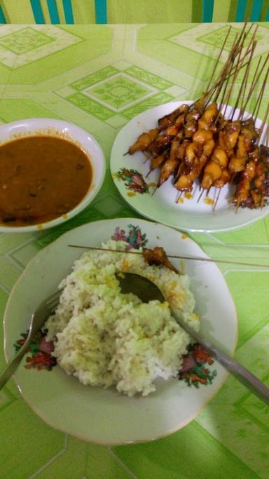 SATE MAS AR