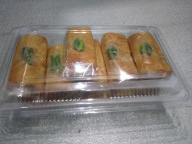 JAJAN PASAR DEWI SNACK