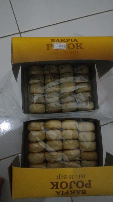 BAKPIA POJOK