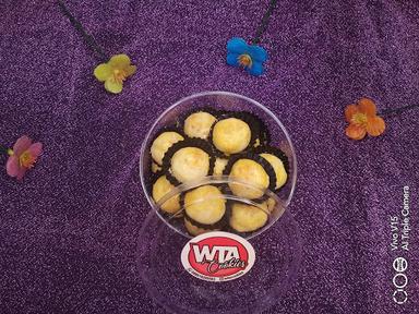 WTA COOKIES