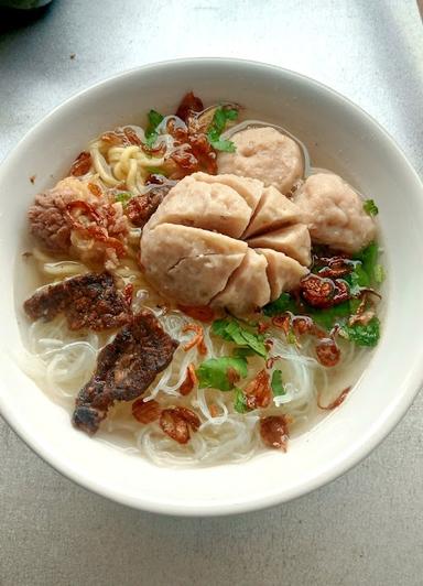 BAKSO BAWONO 28