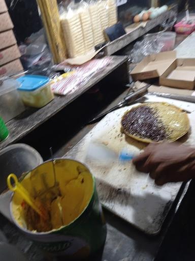 MARTABAK PAK LISUN