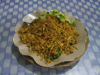 NASI GORENG KHAS TEGAL